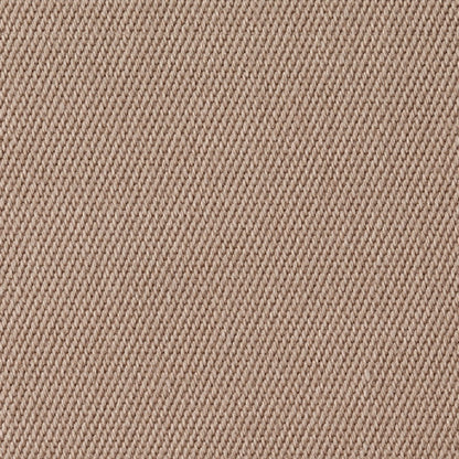 メンズストレッチウエストリブパンツ | メンズ | 1枚 | FP6006M | ネイビー