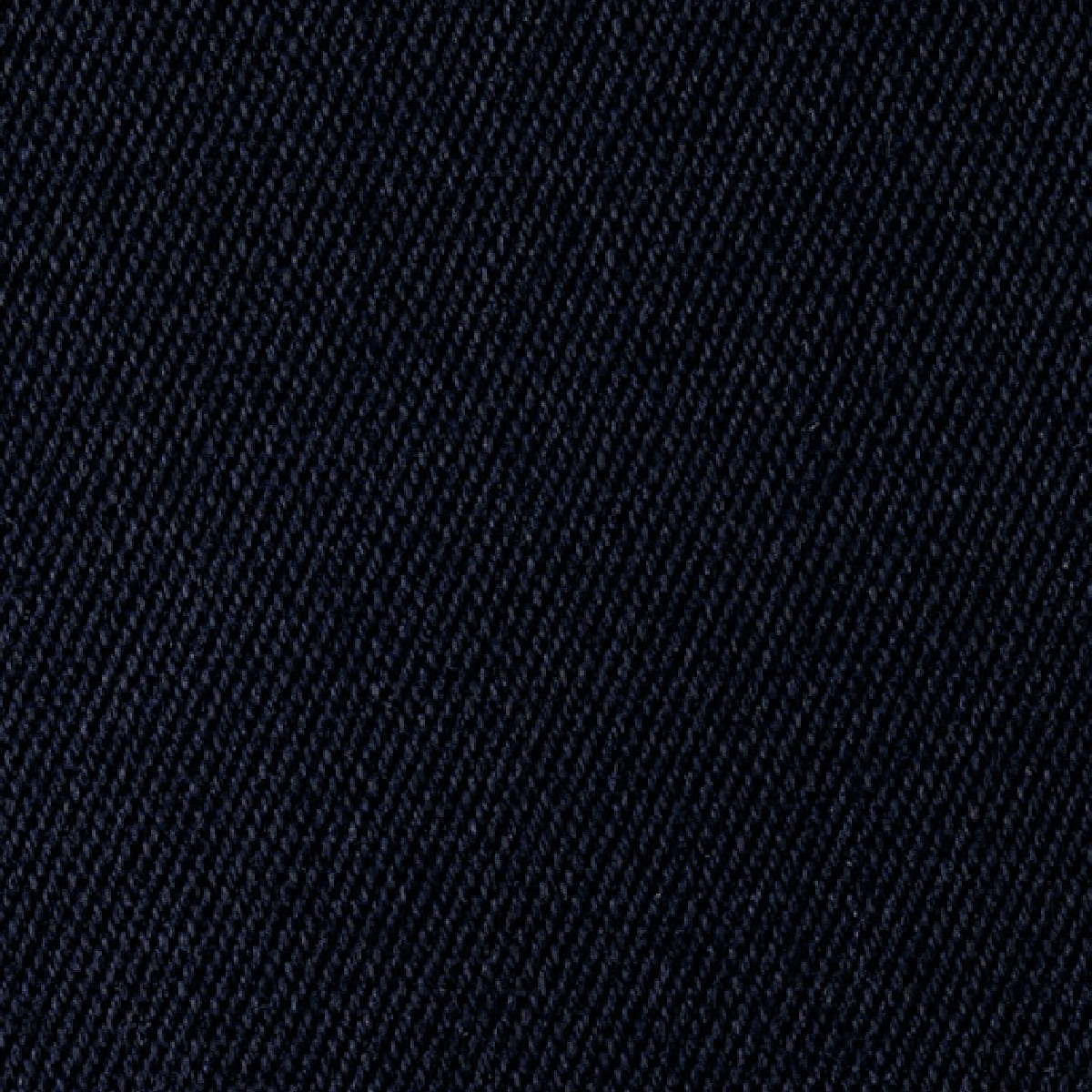 メンズストレッチウエストリブパンツ | メンズ | 1枚 | FP6006M | ベージュ