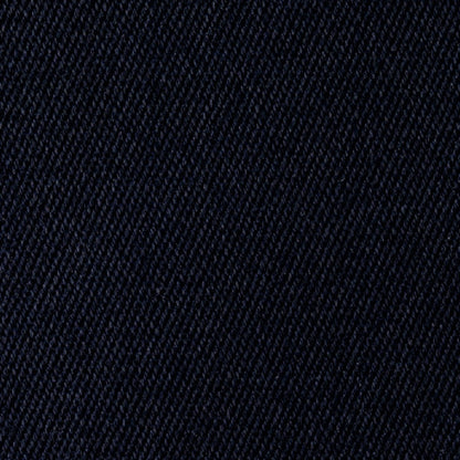 メンズストレッチウエストリブパンツ | メンズ | 1枚 | FP6006M | ネイビー