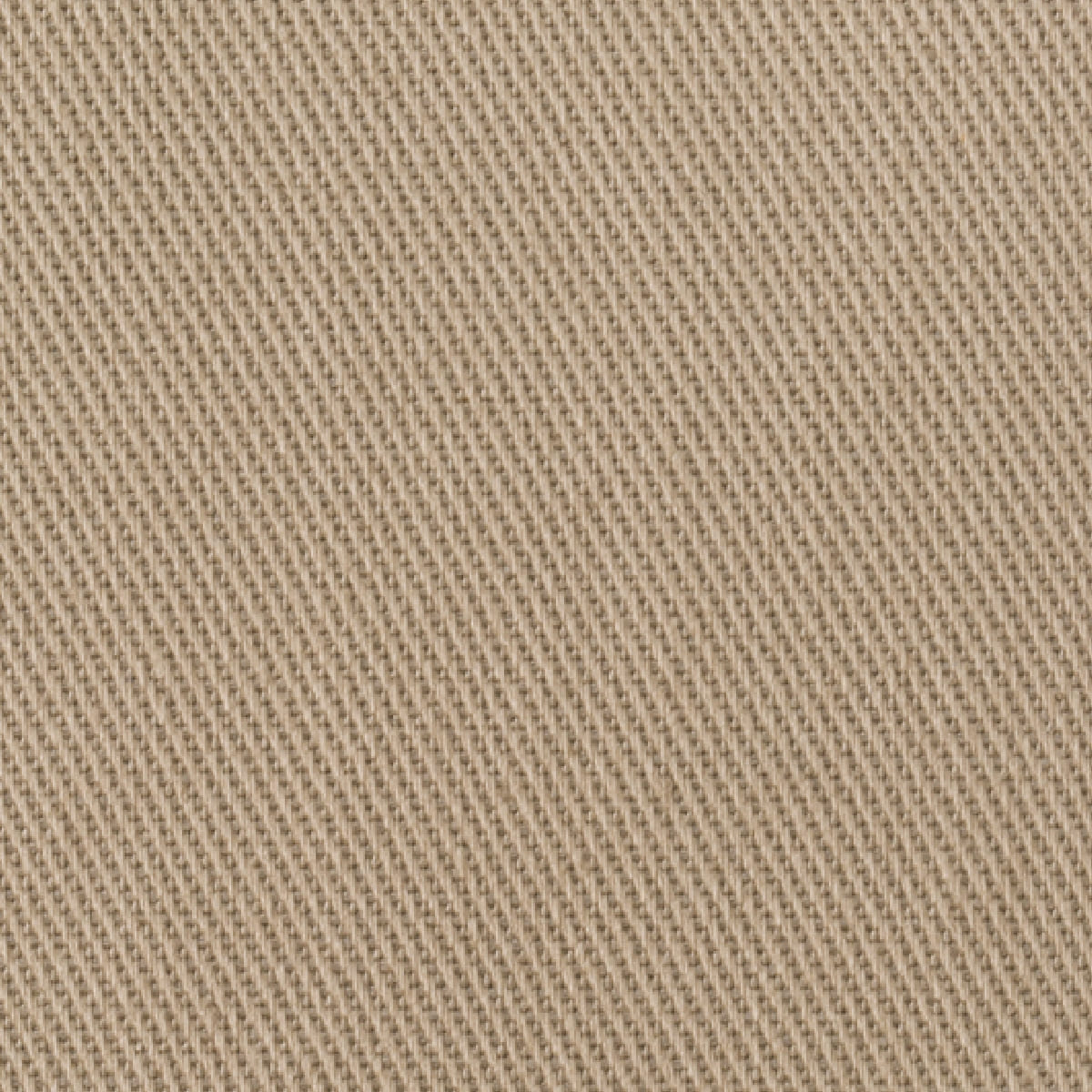 メンズストレッチスタンダードチノ | メンズ | 1枚 | FP6010M | ブラック