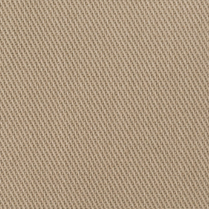 メンズストレッチスタンダードチノ | メンズ | 1枚 | FP6010M | ブラック