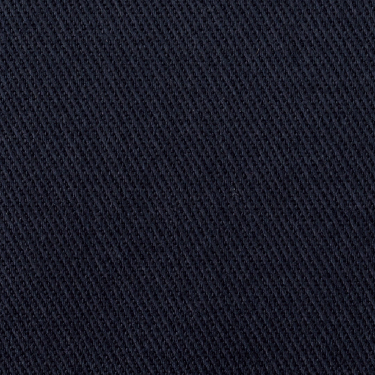 メンズストレッチスタンダードチノ | メンズ | 1枚 | FP6010M | ベージュ