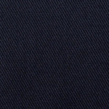 メンズストレッチスタンダードチノ | メンズ | 1枚 | FP6010M | ブラック