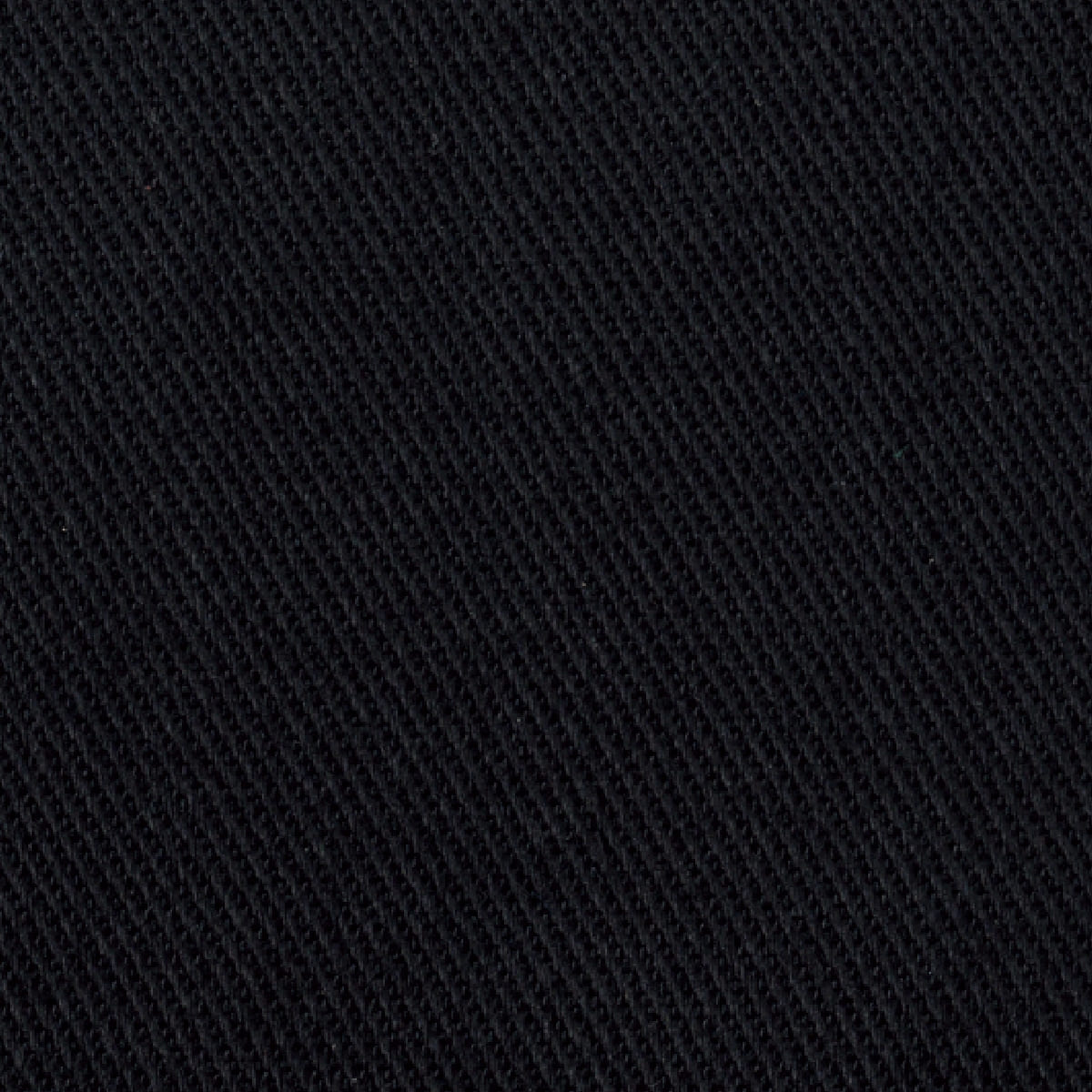 メンズストレッチスタンダードチノ | メンズ | 1枚 | FP6010M | ブラック