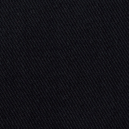 メンズストレッチスタンダードチノ | メンズ | 1枚 | FP6010M | ブラック