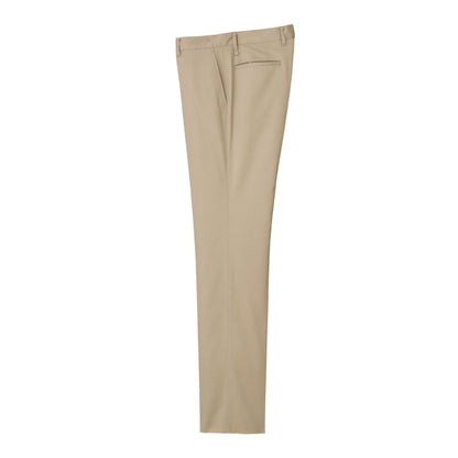 メンズストレッチスタンダードチノ | メンズ | 1枚 | FP6010M | ブラック