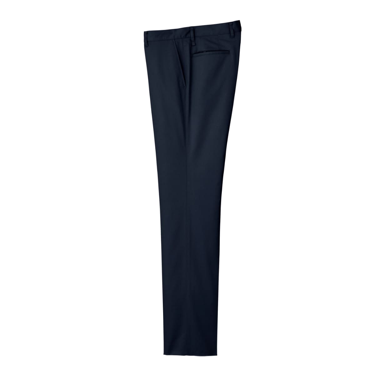 メンズストレッチスタンダードチノ | メンズ | 1枚 | FP6010M | ベージュ