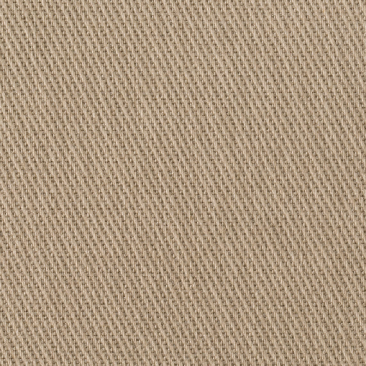 メンズストレッチゆったりチノ | メンズ | 1枚 | FP6011M | ブラック