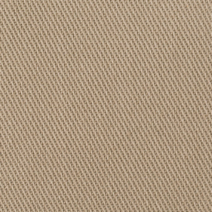 メンズストレッチゆったりチノ | メンズ | 1枚 | FP6011M | ネイビー