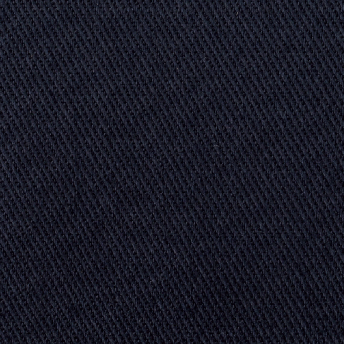 メンズストレッチゆったりチノ | メンズ | 1枚 | FP6011M | ネイビー