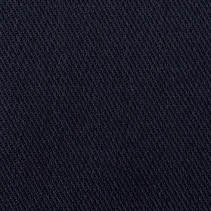 メンズストレッチゆったりチノ | メンズ | 1枚 | FP6011M | ブラック