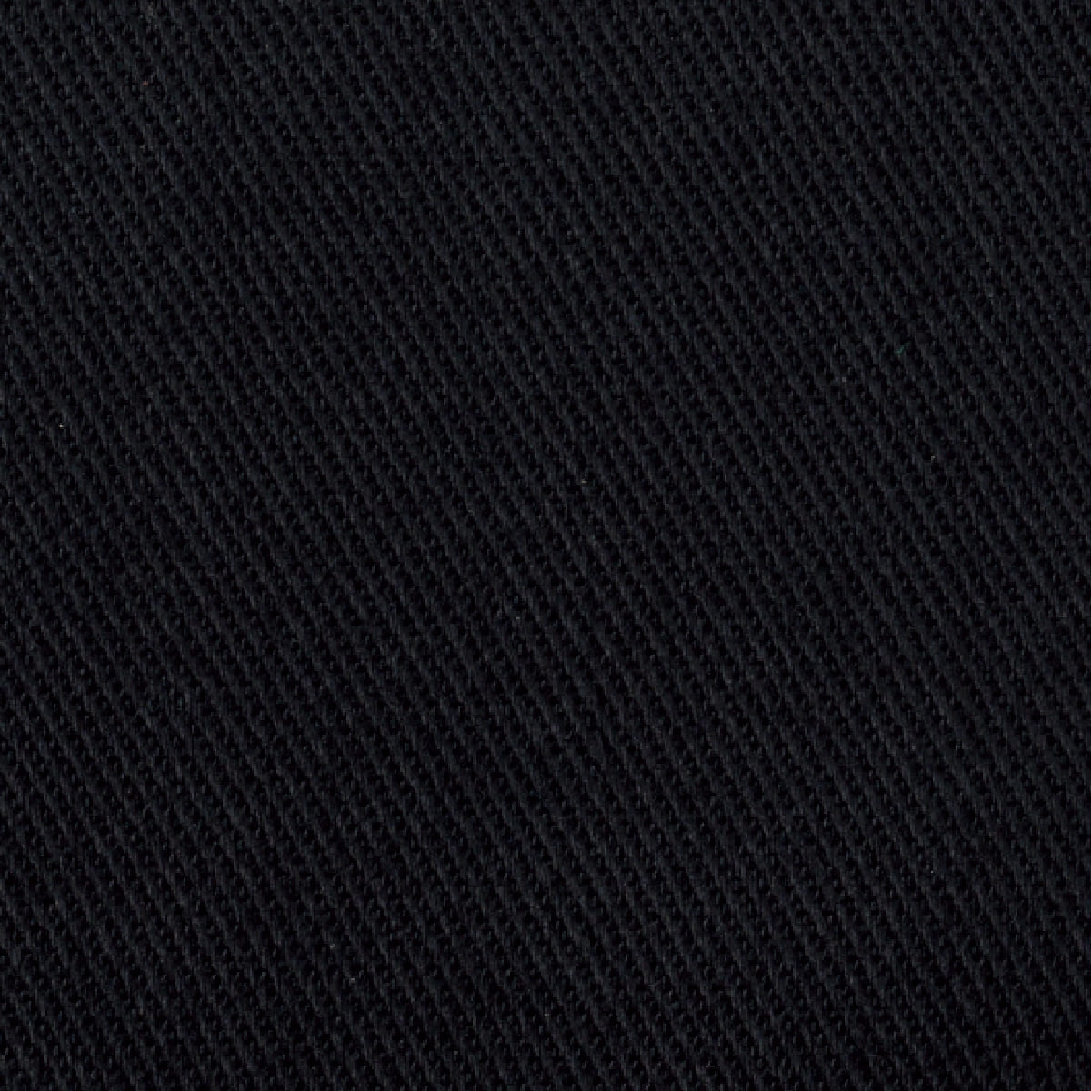 メンズストレッチゆったりチノ | メンズ | 1枚 | FP6011M | ブラック