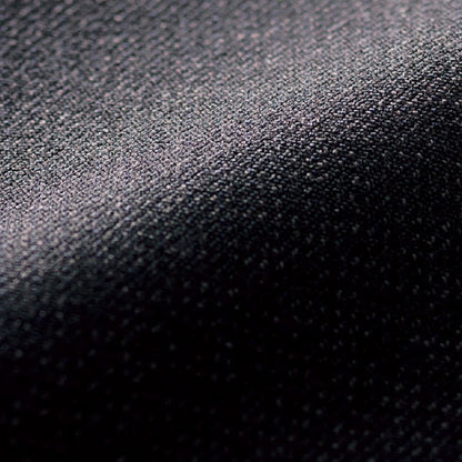 メンズ裾上げらくらくスラックス | メンズ | 1枚 | FP6027M | ネイビー