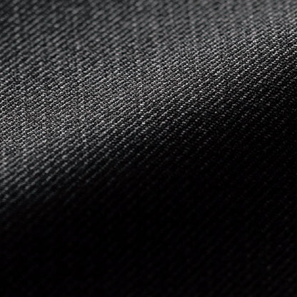 メンズ裾上げらくらくスラックス | メンズ | 1枚 | FP6027M | チャコールグレー