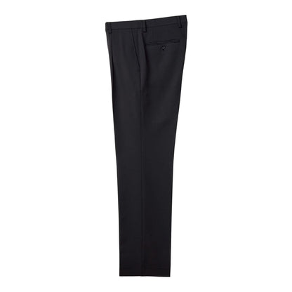 メンズ裾上げらくらくスラックス | メンズ | 1枚 | FP6027M | チャコールグレー