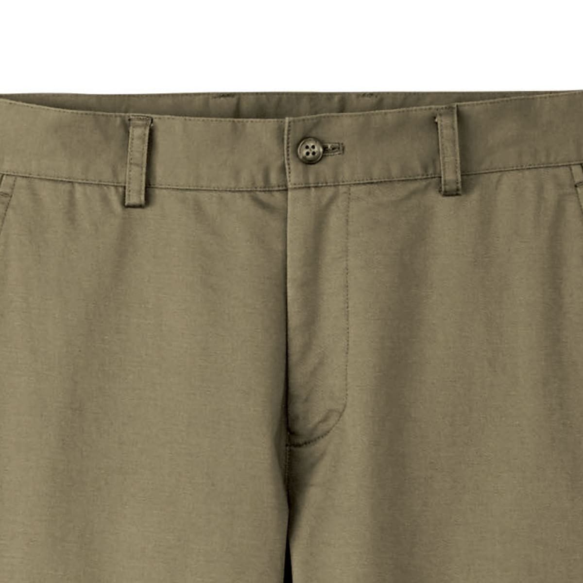 メンズストレートパンツ | メンズ | 1枚 | FP6028M | ネイビー