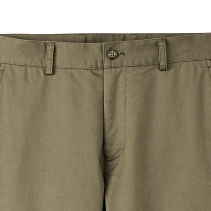 メンズストレートパンツ | メンズ | 1枚 | FP6028M | ネイビー