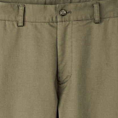 メンズストレートパンツ | メンズ | 1枚 | FP6028M | ネイビー