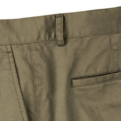 メンズストレートパンツ | メンズ | 1枚 | FP6028M | ネイビー