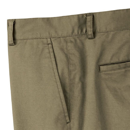 メンズストレートパンツ | メンズ | 1枚 | FP6028M | ネイビー