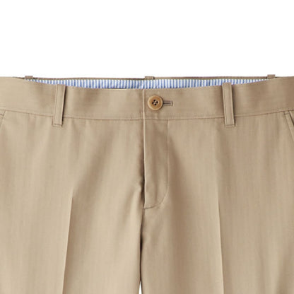 レディスサイドポケットパンツ | レディース | 1枚 | FP6304L | ブラック