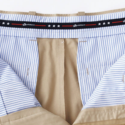 レディスサイドポケットパンツ | レディース | 1枚 | FP6304L | ブラック