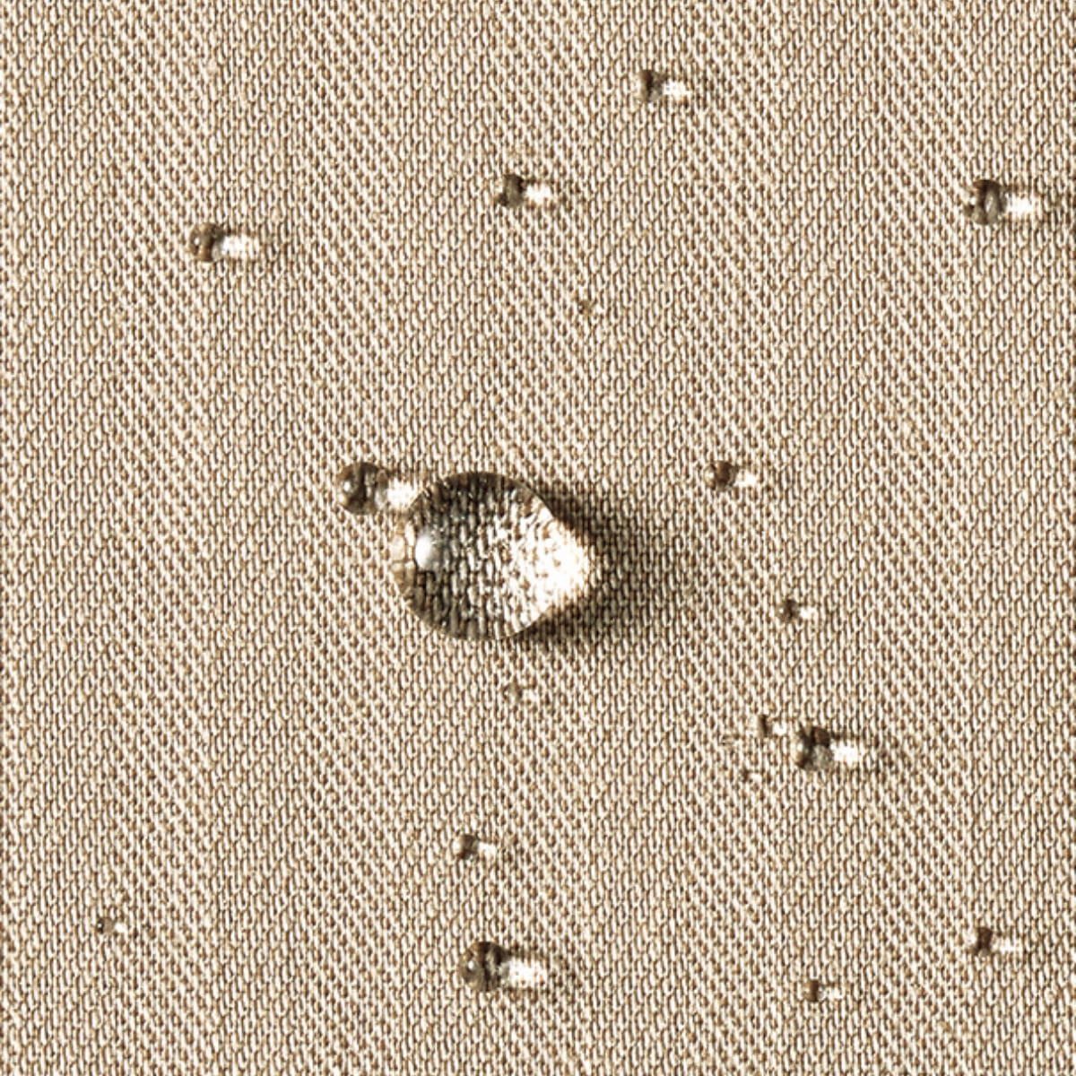 レディスサイドポケットパンツ | レディース | 1枚 | FP6304L | ブラック