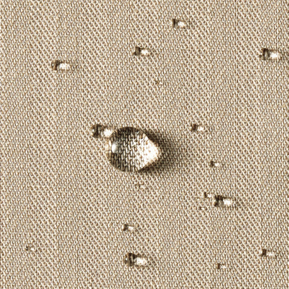 レディスサイドポケットパンツ | レディース | 1枚 | FP6304L | ブラック