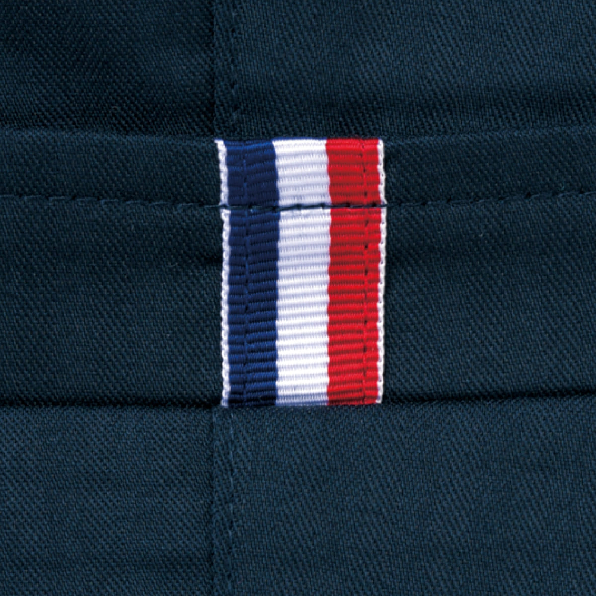 レディスサイドポケットパンツ | レディース | 1枚 | FP6304L | ベージュ