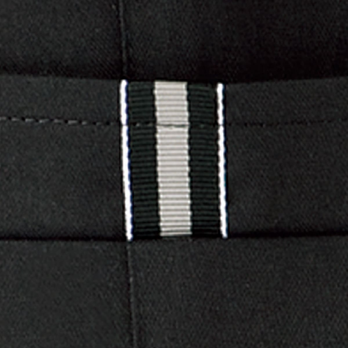 レディスサイドポケットパンツ | レディース | 1枚 | FP6304L | ベージュ