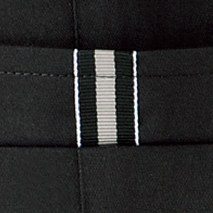 レディスサイドポケットパンツ | レディース | 1枚 | FP6304L | ベージュ