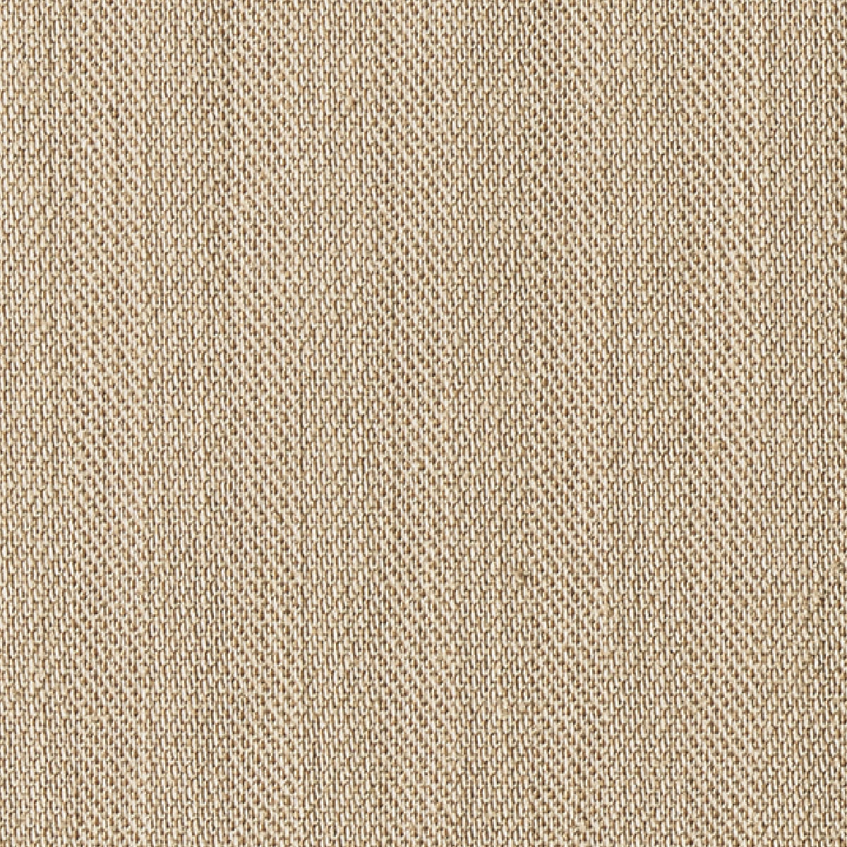 レディスサイドポケットパンツ | レディース | 1枚 | FP6304L | ベージュ