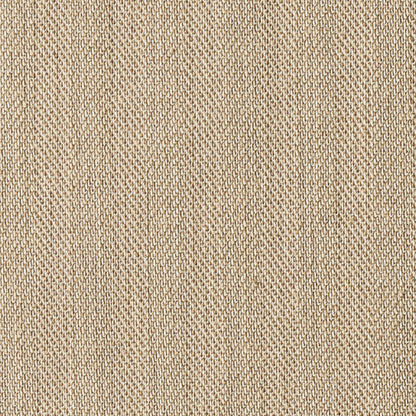 レディスサイドポケットパンツ | レディース | 1枚 | FP6304L | ブラック