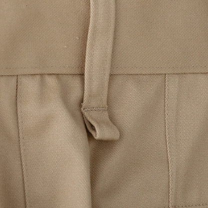 レディスストレッチカラーチノ | レディース | 1枚 | FP6305L | ベージュ