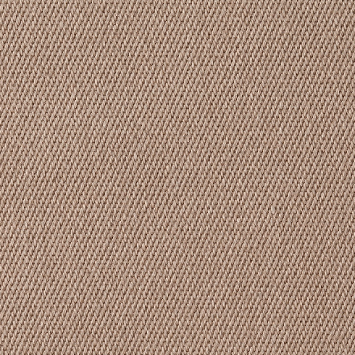 レディスストレッチカラーチノ | レディース | 1枚 | FP6305L | ブラック