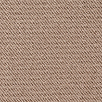 レディスストレッチカラーチノ | レディース | 1枚 | FP6305L | ブラック