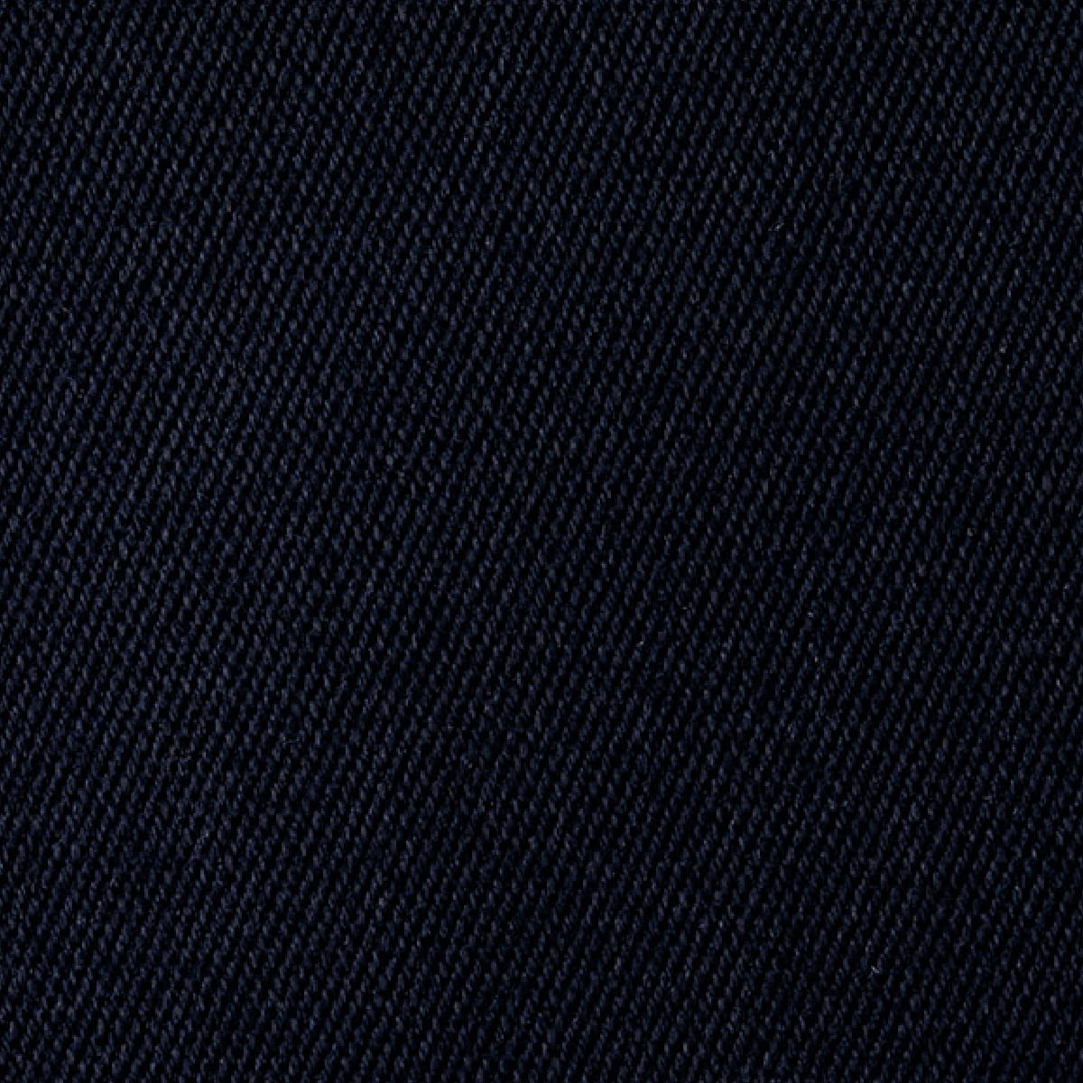 レディスストレッチカラーチノ | レディース | 1枚 | FP6305L | ブラック