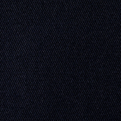 レディスストレッチカラーチノ | レディース | 1枚 | FP6305L | ブラック