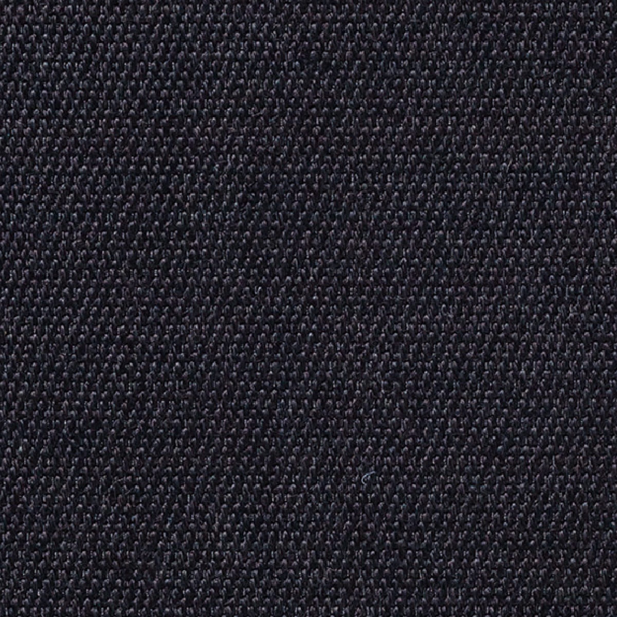 レディスストレッチカラーチノ | レディース | 1枚 | FP6305L | ブラック