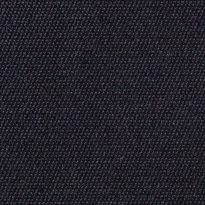 レディスストレッチカラーチノ | レディース | 1枚 | FP6305L | ブラック