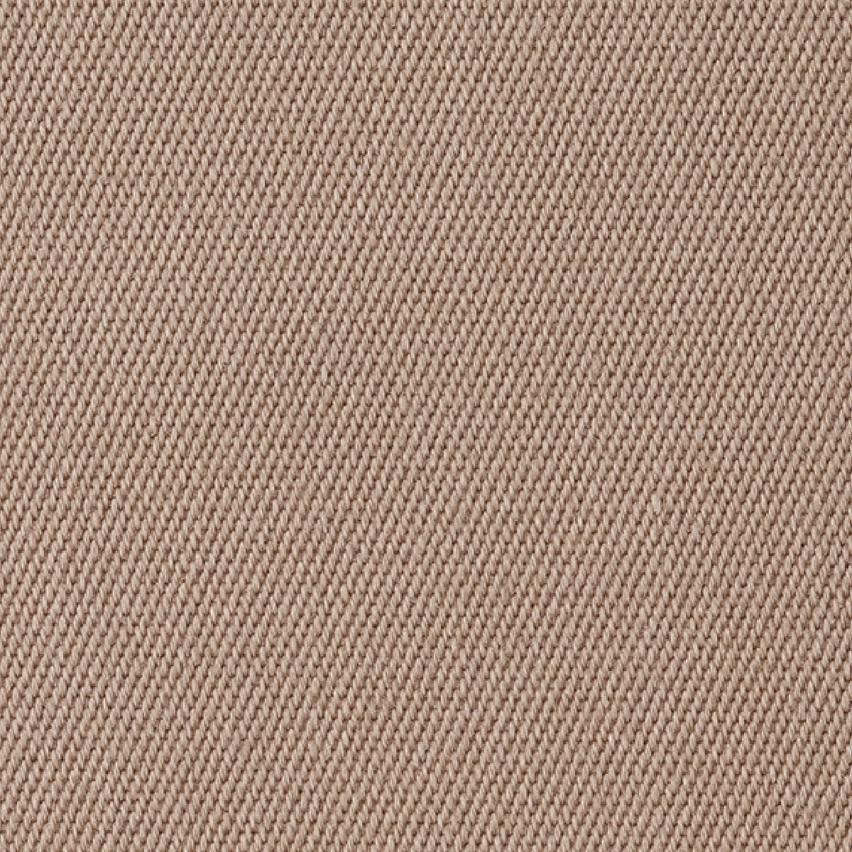 レディスストレッチウエストリブパンツ | レディース | 1枚 | FP6306L | ネイビー