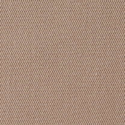 レディスストレッチウエストリブパンツ | レディース | 1枚 | FP6306L | ネイビー