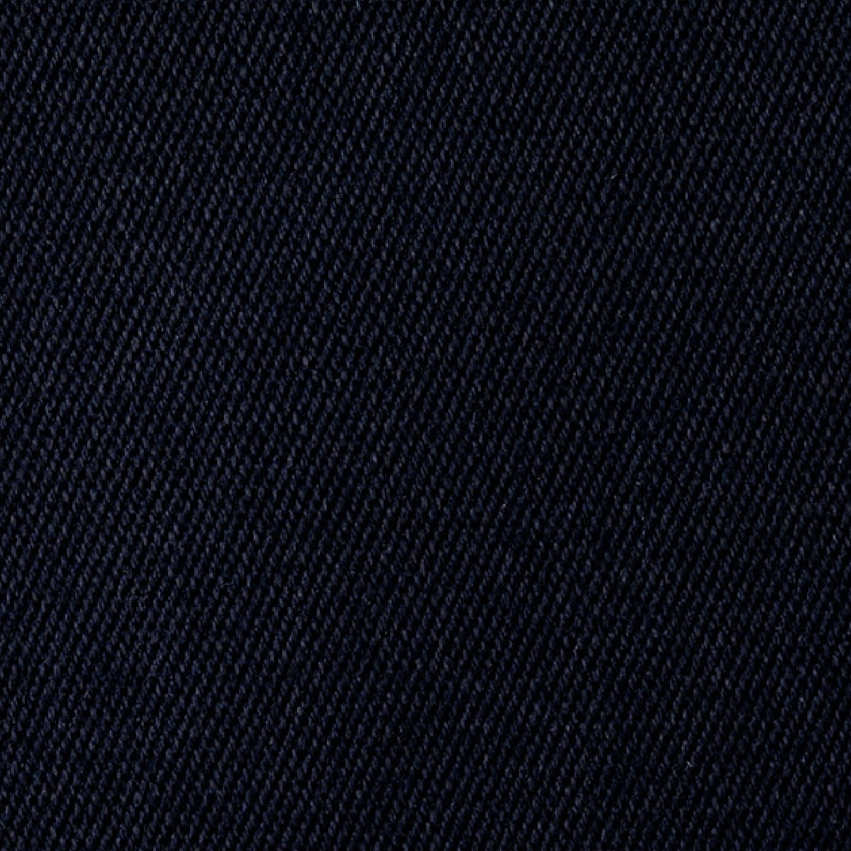 レディスストレッチウエストリブパンツ | レディース | 1枚 | FP6306L | ネイビー