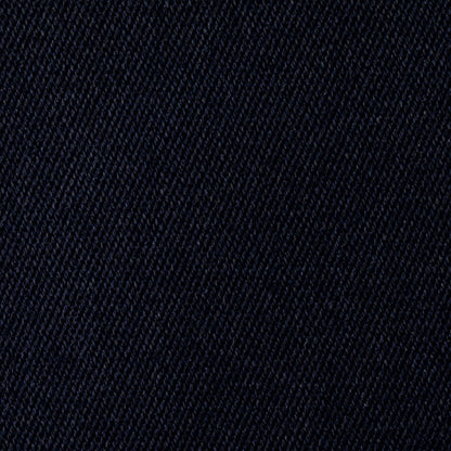 レディスストレッチウエストリブパンツ | レディース | 1枚 | FP6306L | ネイビー