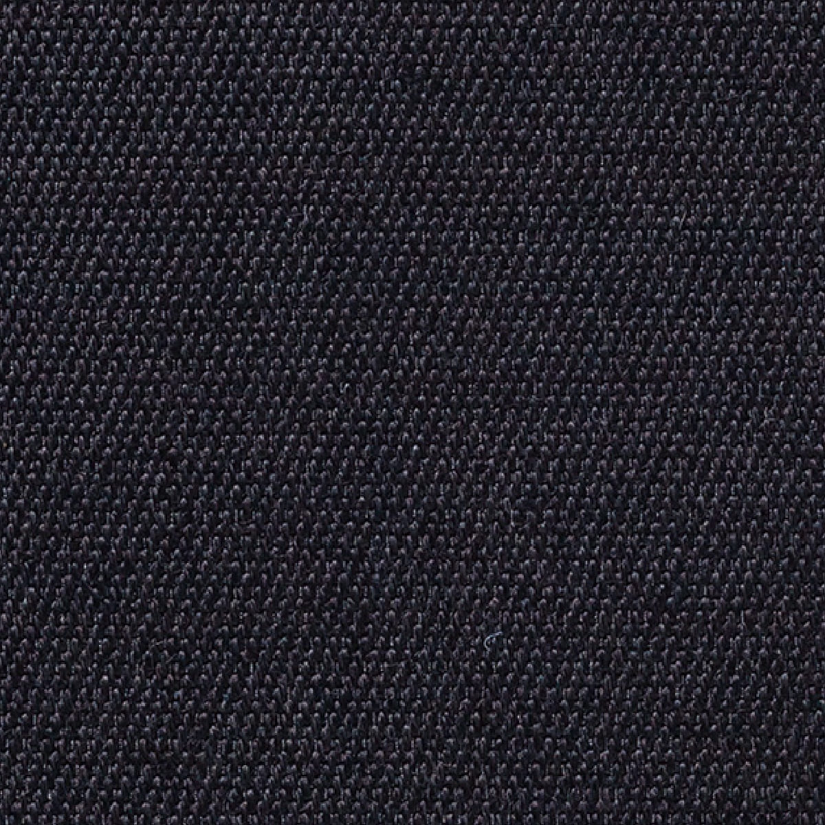 レディスストレッチウエストリブパンツ | レディース | 1枚 | FP6306L | ネイビー