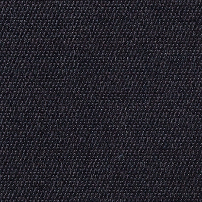 レディスストレッチウエストリブパンツ | レディース | 1枚 | FP6306L | ネイビー