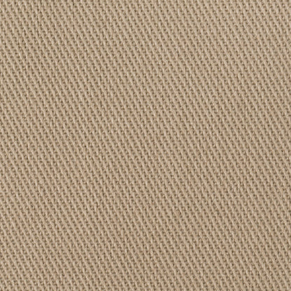 レディスストレッチゆったりチノ | レディース | 1枚 | FP6311L | ブラック