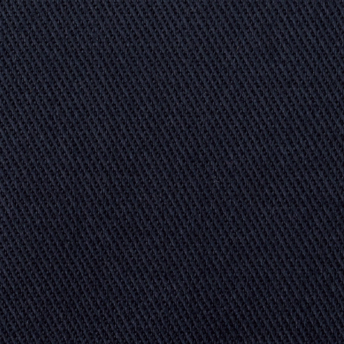 レディスストレッチゆったりチノ | レディース | 1枚 | FP6311L | ブラック