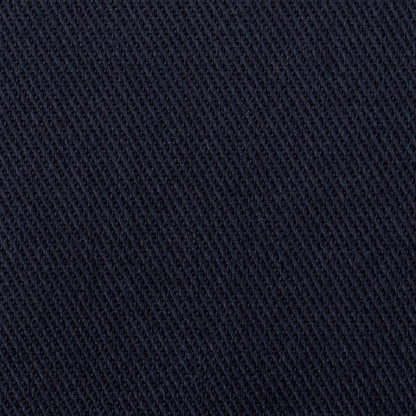 レディスストレッチゆったりチノ | レディース | 1枚 | FP6311L | ブラック