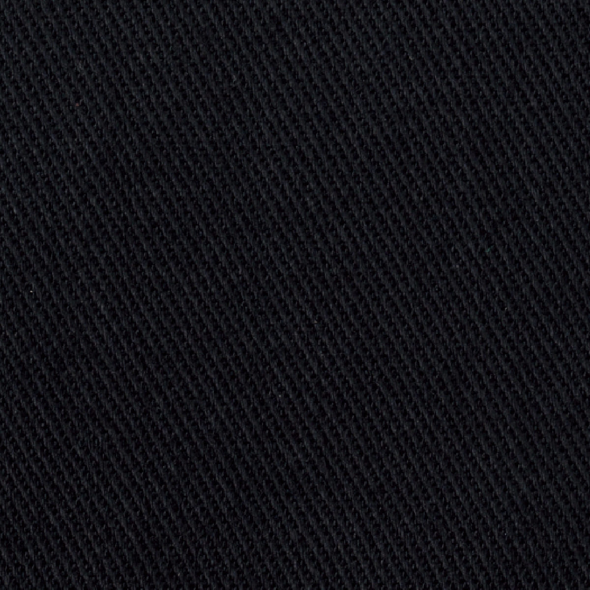 レディスストレッチゆったりチノ | レディース | 1枚 | FP6311L | ブラック